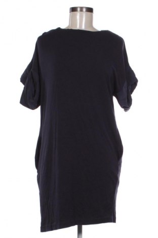 Kleid COS, Größe XS, Farbe Blau, Preis € 32,99