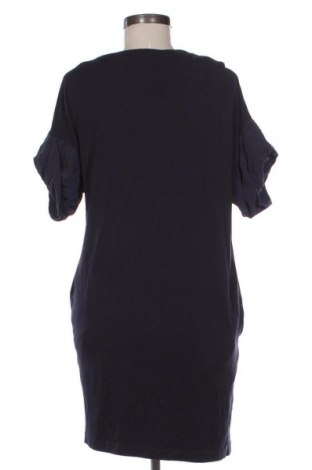 Kleid COS, Größe XS, Farbe Blau, Preis € 32,99