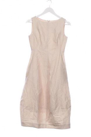 Φόρεμα COS, Μέγεθος XS, Χρώμα Εκρού, Τιμή 35,99 €