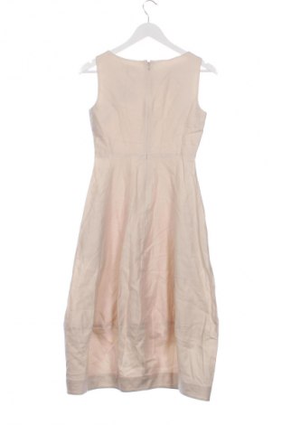 Φόρεμα COS, Μέγεθος XS, Χρώμα Εκρού, Τιμή 35,99 €