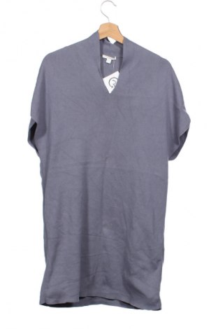 Φόρεμα COS, Μέγεθος XS, Χρώμα Γκρί, Τιμή 37,99 €