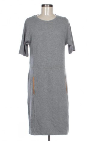 Φόρεμα COS, Μέγεθος S, Χρώμα Γκρί, Τιμή 42,05 €