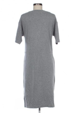 Φόρεμα COS, Μέγεθος S, Χρώμα Γκρί, Τιμή 42,05 €