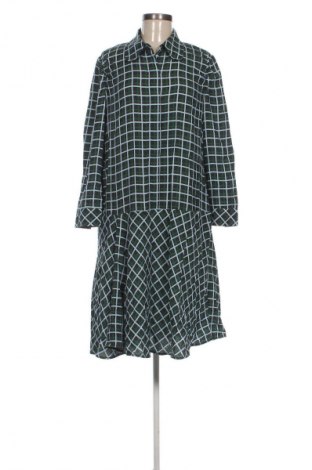 Φόρεμα COS, Μέγεθος M, Χρώμα Πολύχρωμο, Τιμή 37,99 €