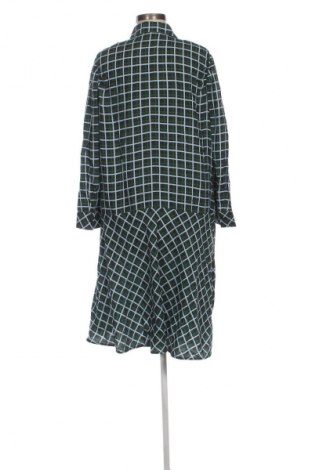 Φόρεμα COS, Μέγεθος M, Χρώμα Πολύχρωμο, Τιμή 37,99 €