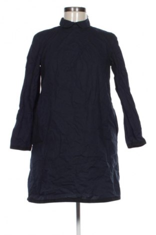 Šaty  COS, Velikost XS, Barva Černá, Cena  1 038,00 Kč