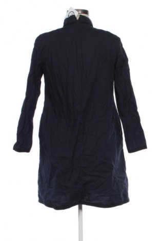 Šaty  COS, Velikost XS, Barva Černá, Cena  1 038,00 Kč