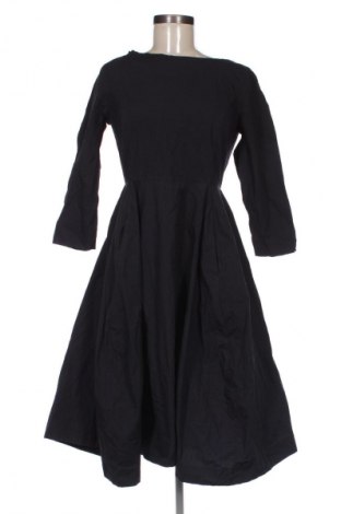 Kleid COS, Größe M, Farbe Blau, Preis 41,94 €