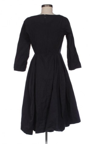 Kleid COS, Größe M, Farbe Blau, Preis 41,94 €