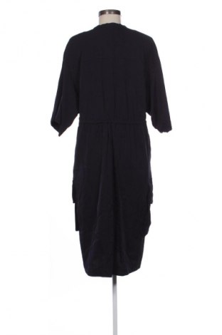 Φόρεμα COS, Μέγεθος S, Χρώμα Μπλέ, Τιμή 41,98 €