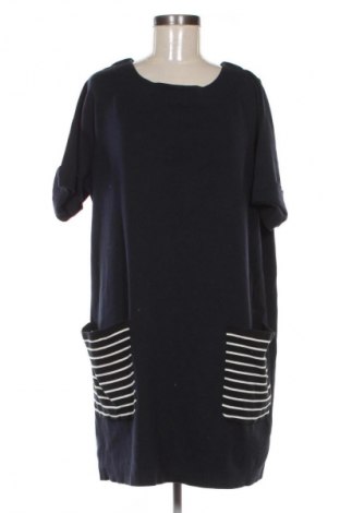 Kleid COS, Größe L, Farbe Mehrfarbig, Preis 41,98 €