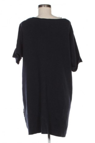 Kleid COS, Größe L, Farbe Mehrfarbig, Preis 41,98 €