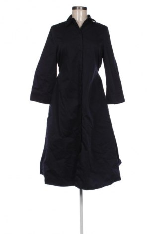 Sukienka COS, Rozmiar S, Kolor Niebieski, Cena 128,99 zł