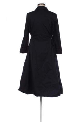 Sukienka COS, Rozmiar S, Kolor Niebieski, Cena 128,99 zł