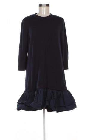 Φόρεμα COS, Μέγεθος M, Χρώμα Μπλέ, Τιμή 34,99 €