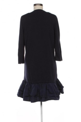 Φόρεμα COS, Μέγεθος M, Χρώμα Μπλέ, Τιμή 34,99 €