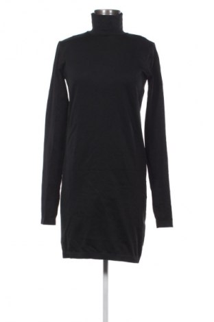 Kleid COS, Größe L, Farbe Schwarz, Preis € 52,99