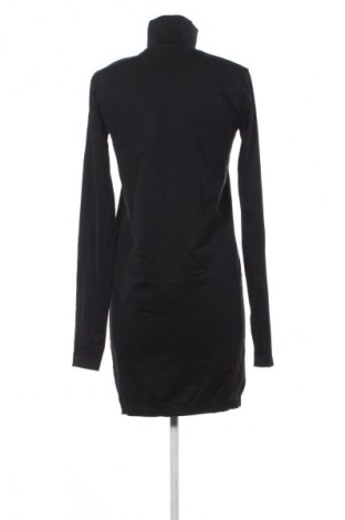 Kleid COS, Größe L, Farbe Schwarz, Preis € 52,99