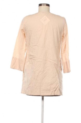 Φόρεμα COS, Μέγεθος XS, Χρώμα  Μπέζ, Τιμή 45,99 €