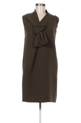 Kleid COS, Größe S, Farbe Grün, Preis 29,99 €