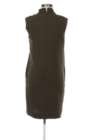 Kleid COS, Größe S, Farbe Grün, Preis 29,99 €