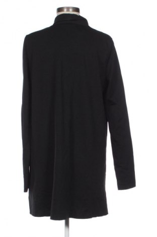 Φόρεμα COS, Μέγεθος M, Χρώμα Μαύρο, Τιμή 113,22 €