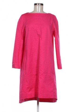 Φόρεμα COS, Μέγεθος M, Χρώμα Ρόζ , Τιμή 41,94 €