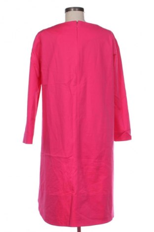 Φόρεμα COS, Μέγεθος M, Χρώμα Ρόζ , Τιμή 41,94 €
