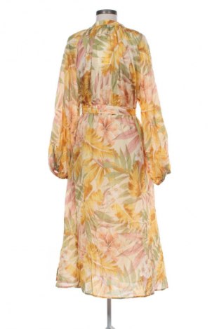 Kleid COS, Größe XL, Farbe Mehrfarbig, Preis 97,99 €