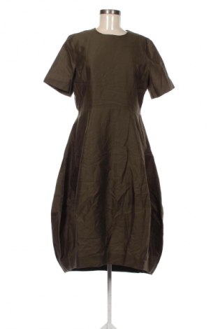 Šaty  COS, Veľkosť M, Farba Zelená, Cena  41,95 €
