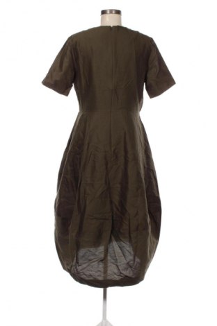 Šaty  COS, Veľkosť M, Farba Zelená, Cena  41,95 €