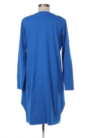 Kleid COS, Größe M, Farbe Blau, Preis 46,99 €