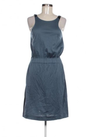 Kleid COS, Größe S, Farbe Mehrfarbig, Preis € 42,00