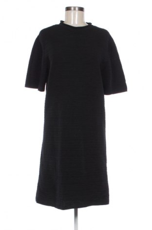 Šaty  COS, Veľkosť S, Farba Čierna, Cena  41,98 €