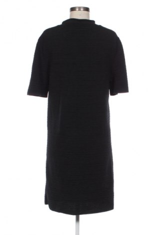 Šaty  COS, Veľkosť S, Farba Čierna, Cena  41,98 €