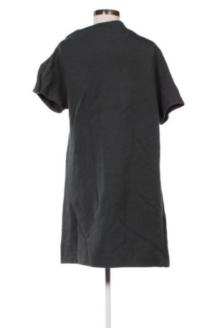 Рокля COS, Размер M, Цвят Зелен, Цена 84,99 лв.