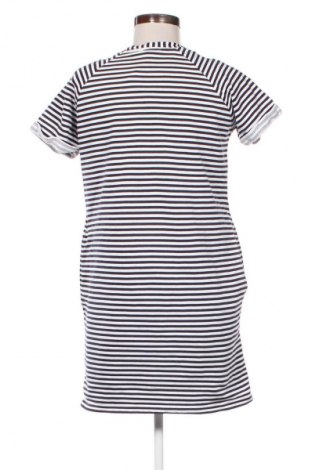 Rochie COS, Mărime XS, Culoare Multicolor, Preț 216,08 Lei