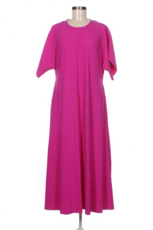 Kleid COS, Größe M, Farbe Lila, Preis € 41,94