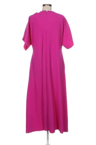 Kleid COS, Größe M, Farbe Lila, Preis € 41,94