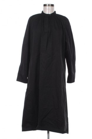 Šaty  COS, Veľkosť M, Farba Čierna, Cena  32,95 €