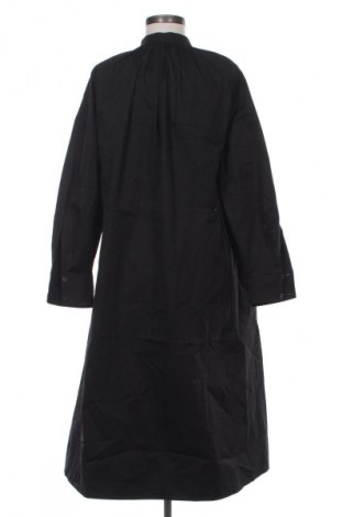 Šaty  COS, Veľkosť M, Farba Čierna, Cena  32,95 €