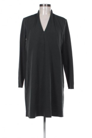 Ruha COS, Méret M, Szín Zöld, Ár 17 349 Ft