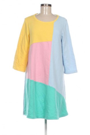 Šaty  Cache, Veľkosť M, Farba Viacfarebná, Cena  12,95 €