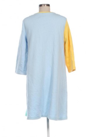 Šaty  Cache, Veľkosť M, Farba Viacfarebná, Cena  12,95 €