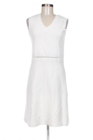 Šaty  Cache Cache, Veľkosť L, Farba Biela, Cena  15,95 €