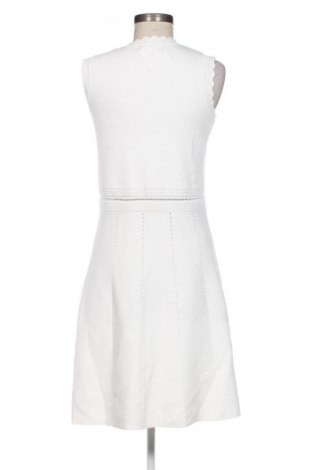 Šaty  Cache Cache, Veľkosť L, Farba Biela, Cena  15,95 €