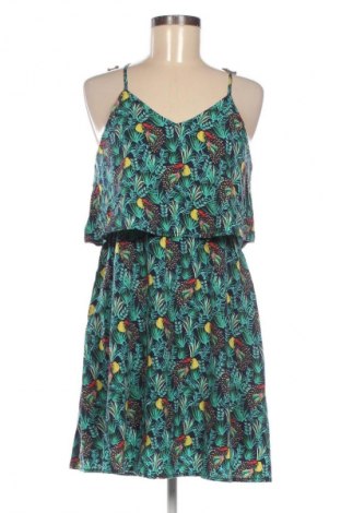 Kleid Cache Cache, Größe M, Farbe Mehrfarbig, Preis 20,00 €