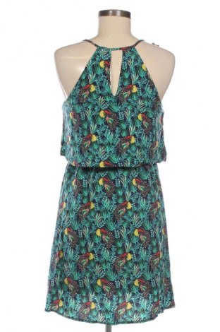 Kleid Cache Cache, Größe M, Farbe Mehrfarbig, Preis 20,00 €