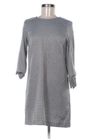 Rochie Cache Cache, Mărime M, Culoare Multicolor, Preț 60,99 Lei