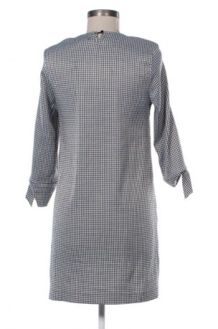 Rochie Cache Cache, Mărime M, Culoare Multicolor, Preț 60,99 Lei